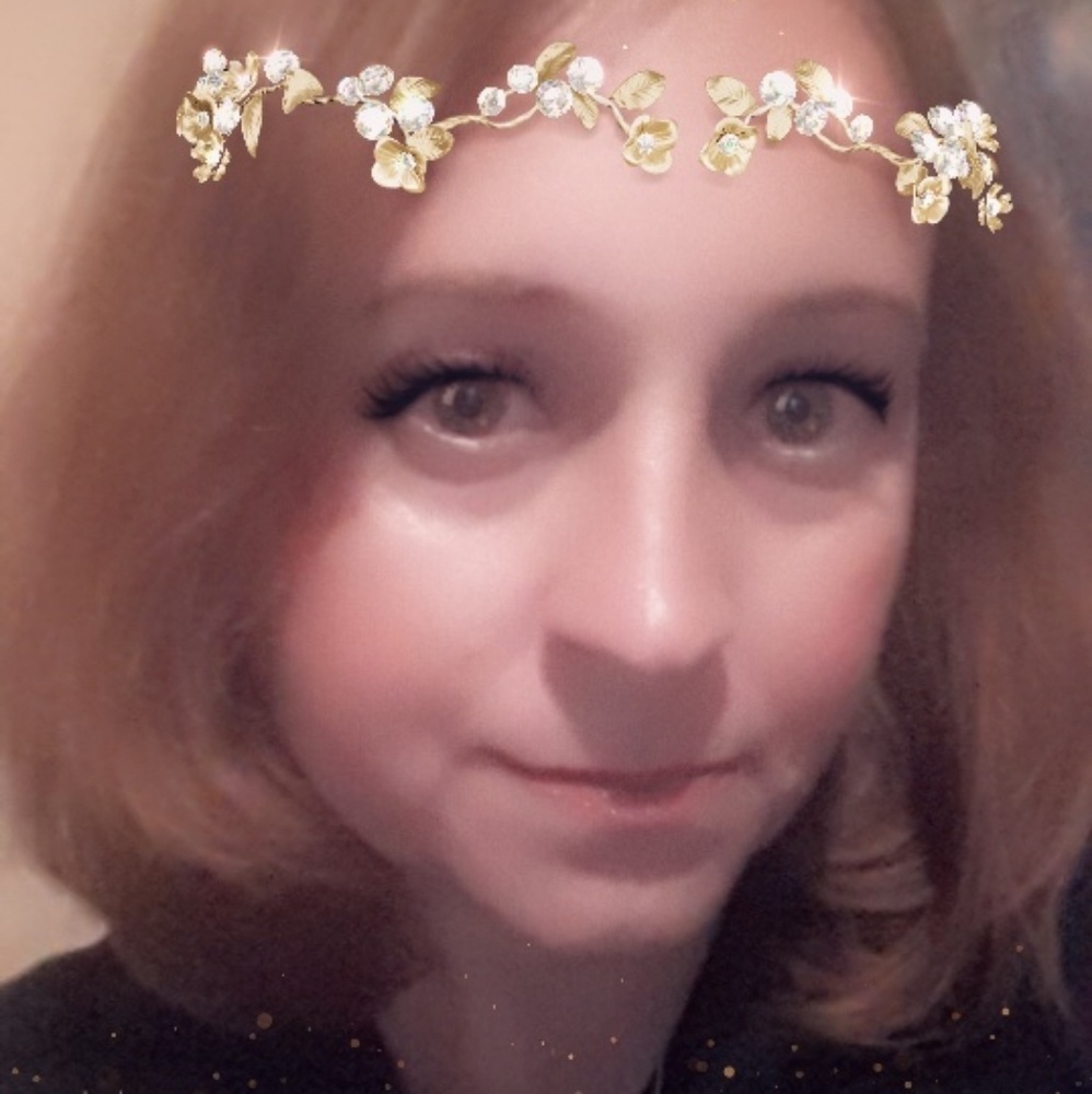 Meet your Posher, Bonnie